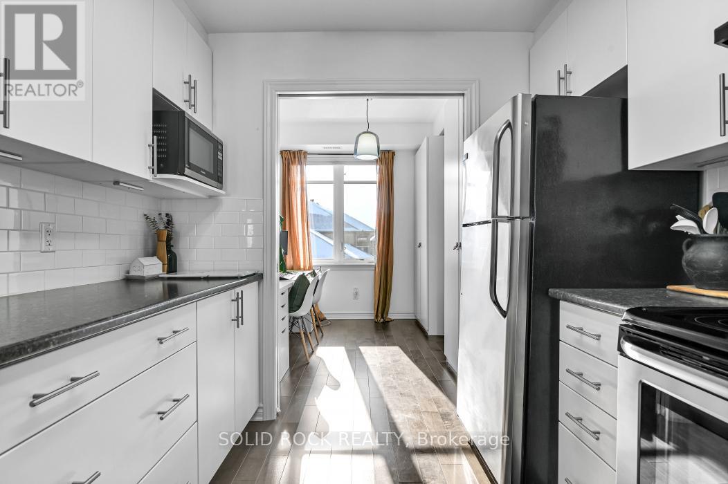 G - 19 Tadley Private, Ottawa, Ontario  K2J 2T3 - Photo 21 - X12862216