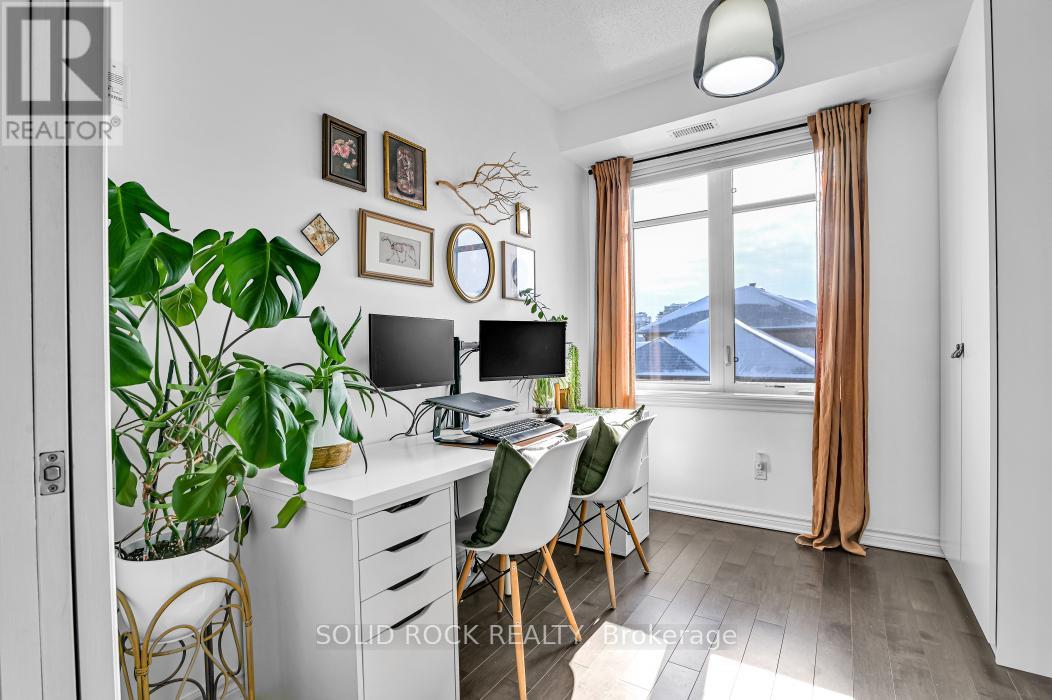 G - 19 Tadley Private, Ottawa, Ontario  K2J 2T3 - Photo 22 - X12862216