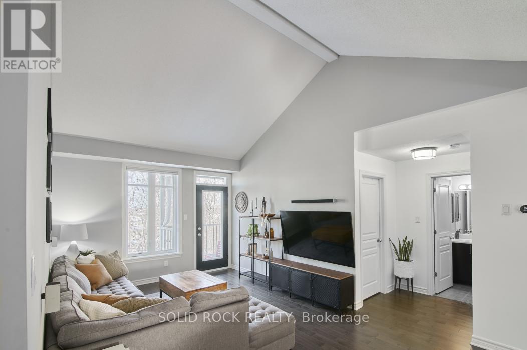 G - 19 Tadley Private, Ottawa, Ontario  K2J 2T3 - Photo 11 - X12862216