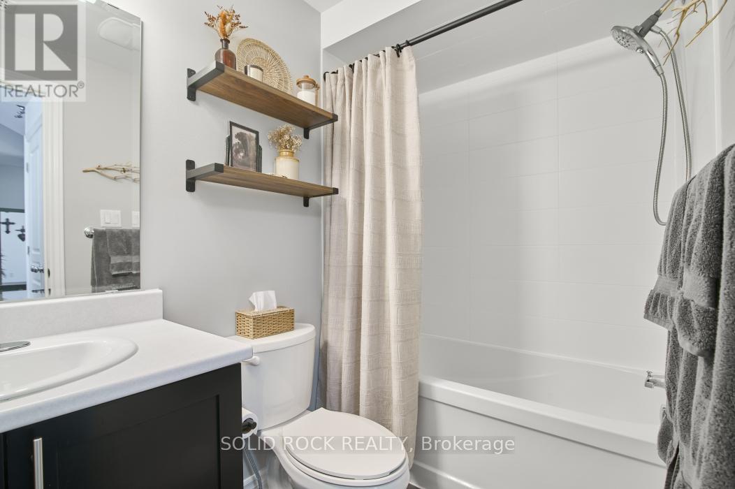 G - 19 Tadley Private, Ottawa, Ontario  K2J 2T3 - Photo 34 - X12862216