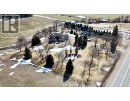 4609 ROAD 164, West Perth, Ontario