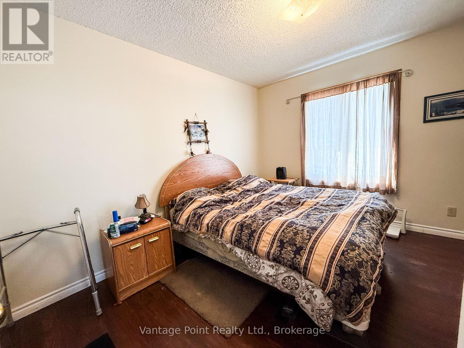 22 Frederick Street, Huron East, Ontario  N0G 1H0 - Photo 19 - X12865150