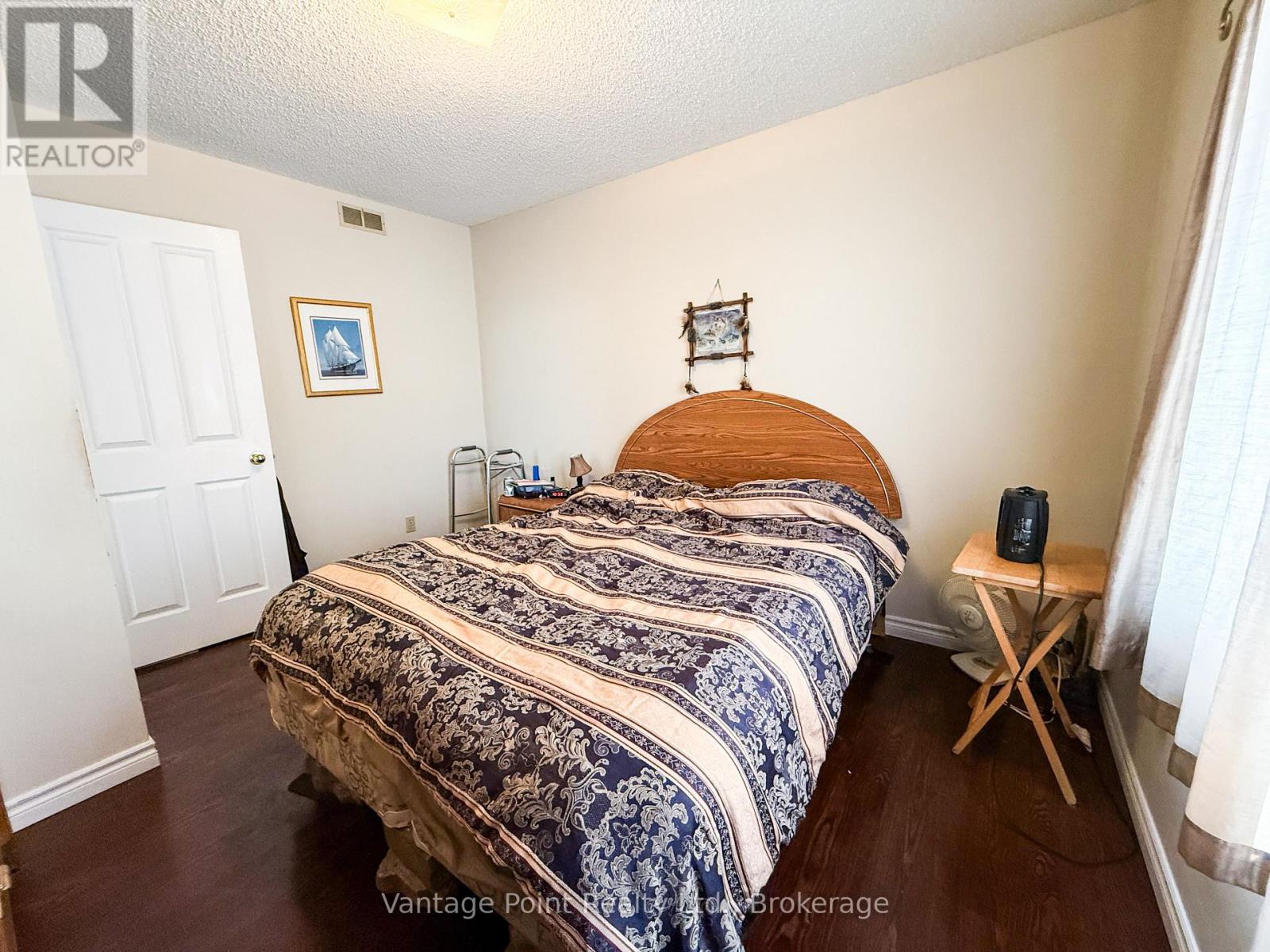 22 Frederick Street, Huron East, Ontario  N0G 1H0 - Photo 20 - X12865150