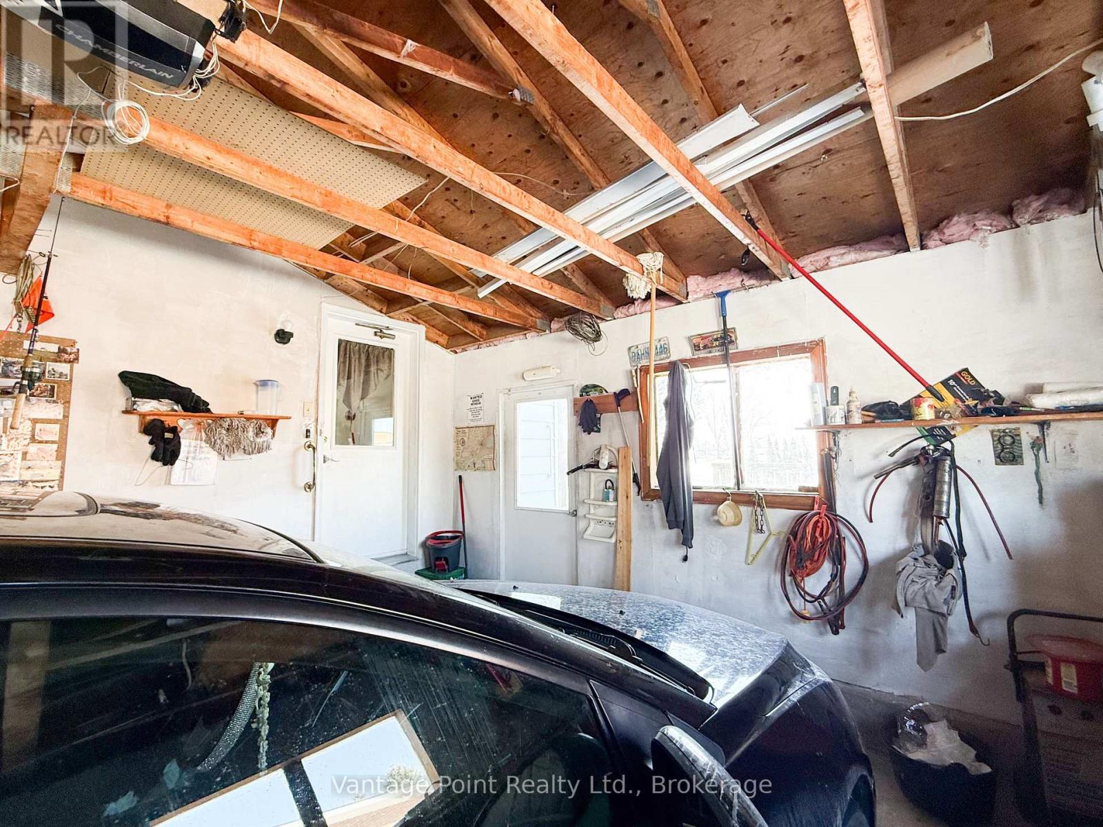 22 Frederick Street, Huron East, Ontario  N0G 1H0 - Photo 24 - X12865150