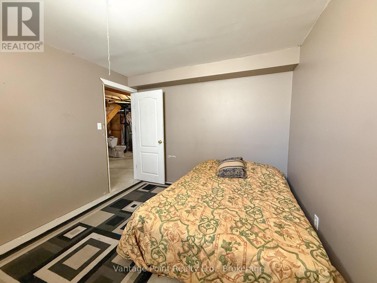 22 Frederick Street, Huron East, Ontario  N0G 1H0 - Photo 26 - X12865150