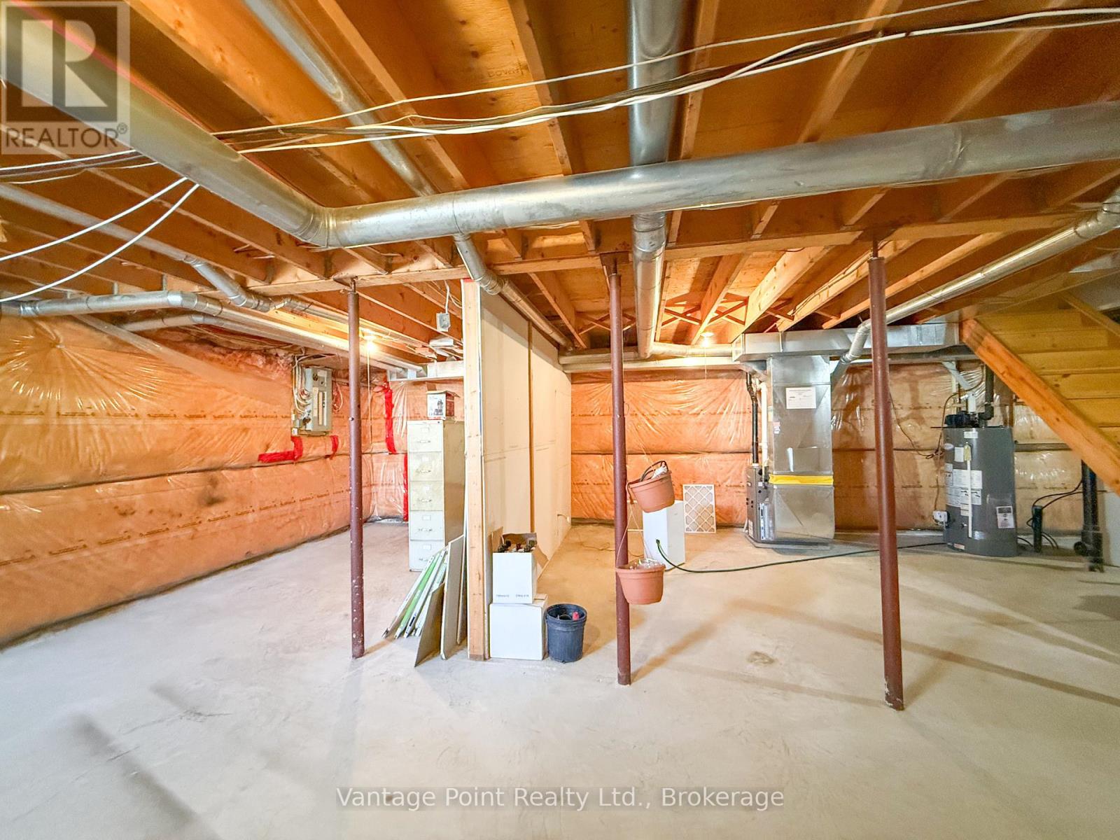 22 Frederick Street, Huron East, Ontario  N0G 1H0 - Photo 29 - X12865150