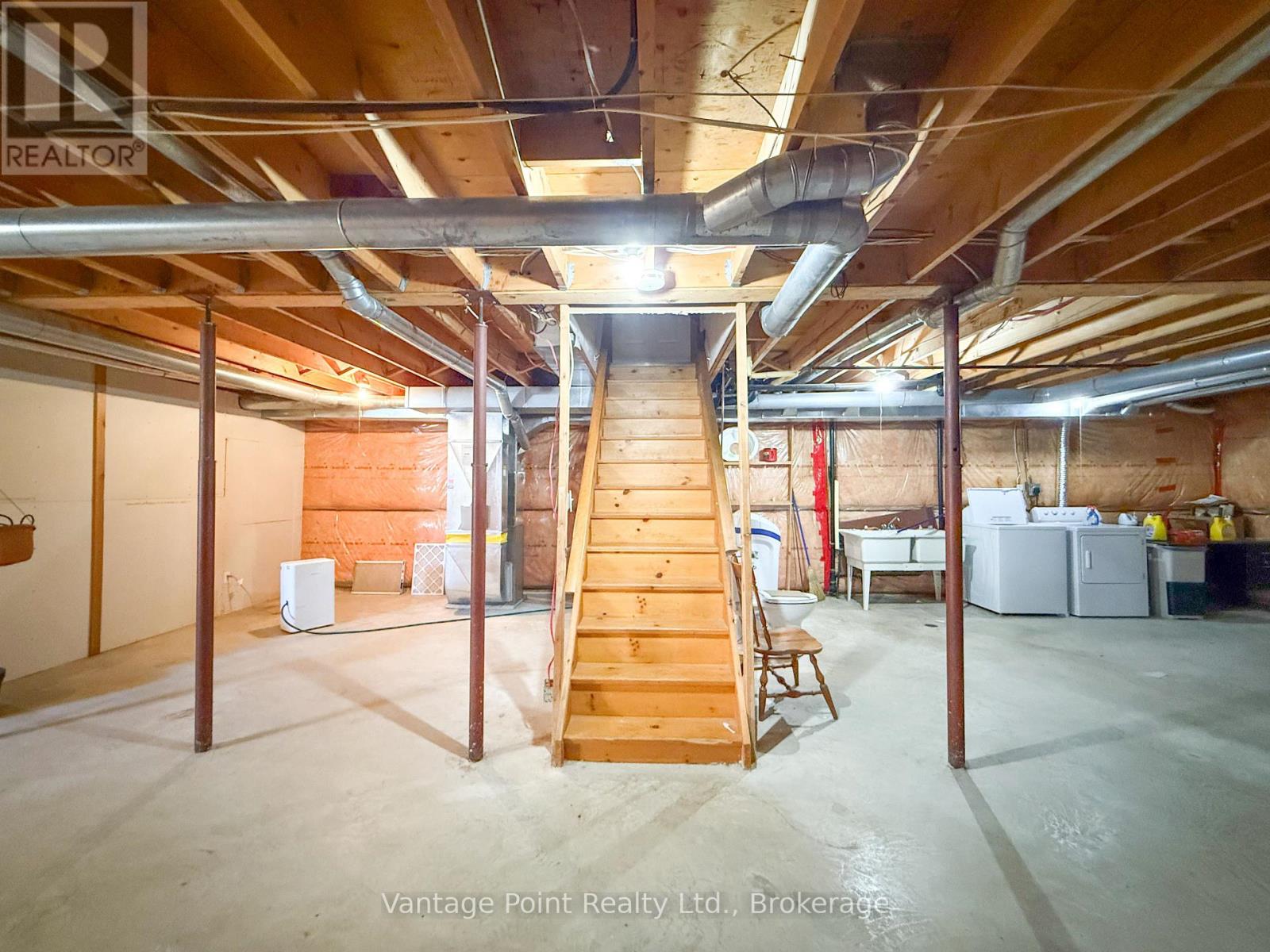 22 Frederick Street, Huron East, Ontario  N0G 1H0 - Photo 30 - X12865150