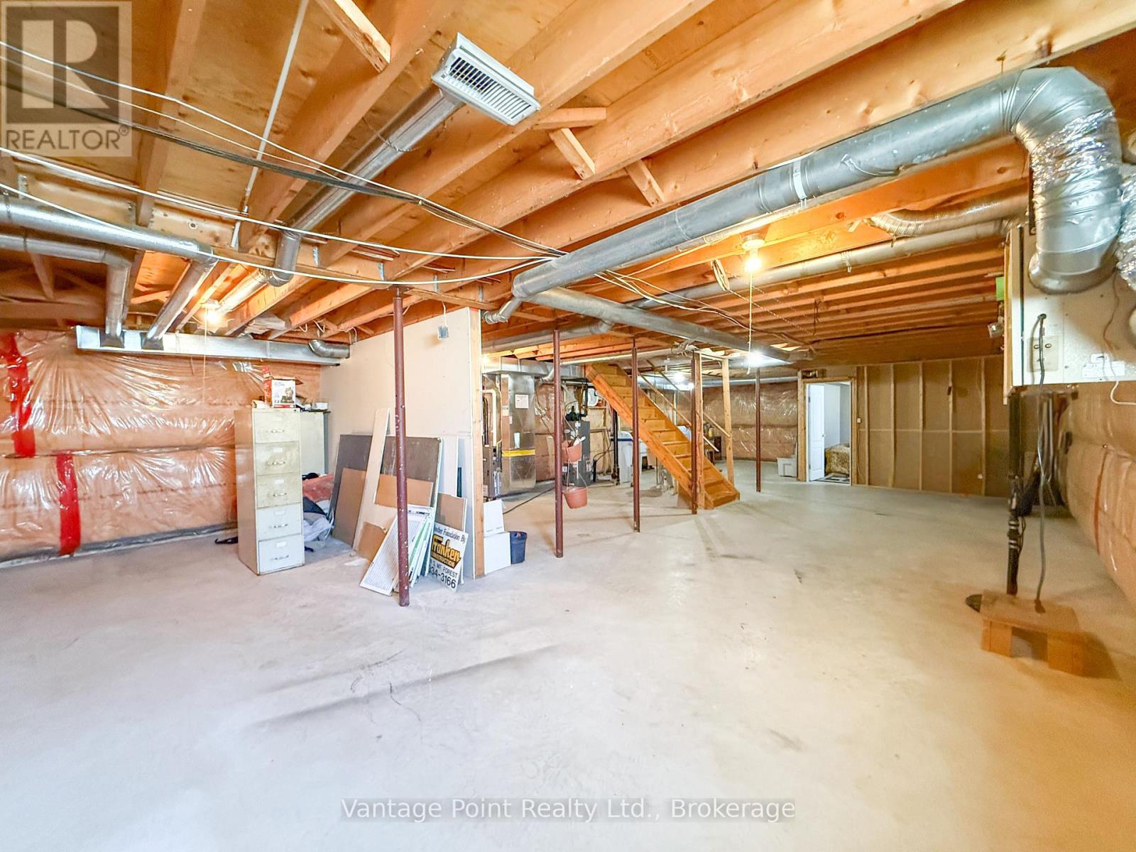 22 Frederick Street, Huron East, Ontario  N0G 1H0 - Photo 31 - X12865150