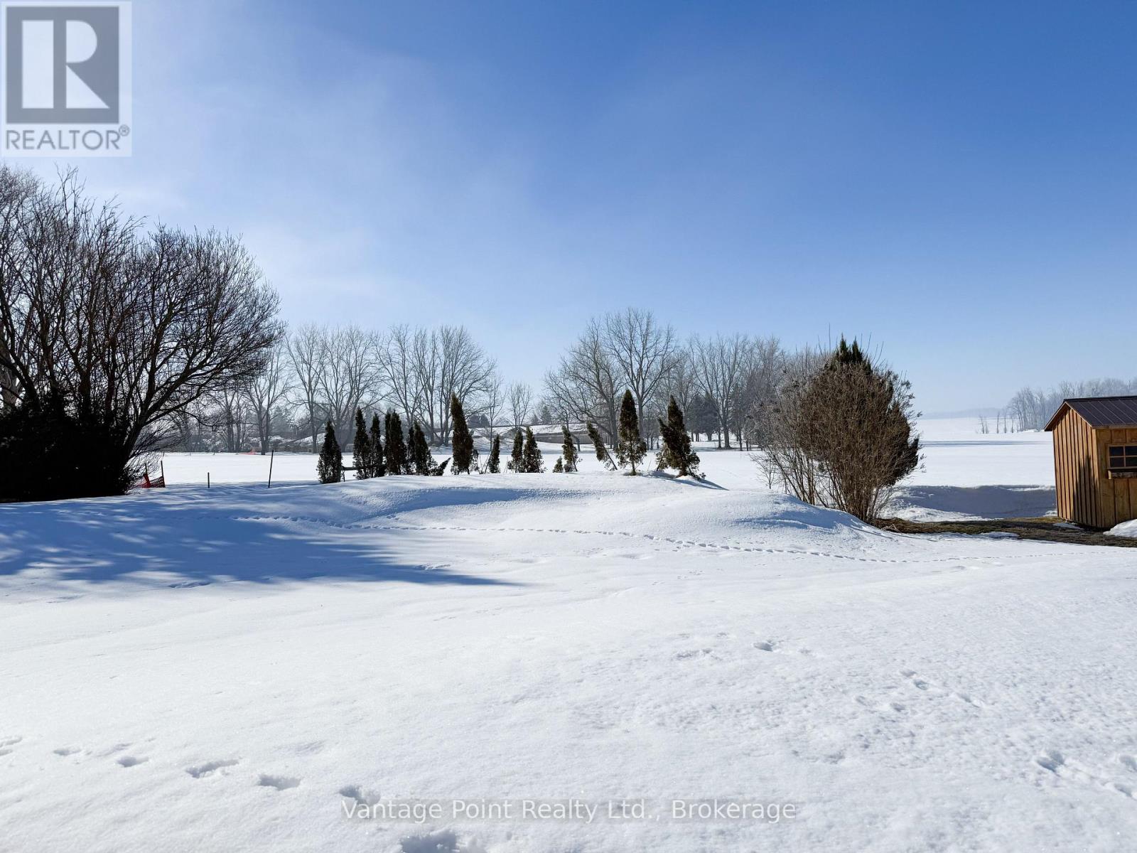 22 Frederick Street, Huron East, Ontario  N0G 1H0 - Photo 4 - X12865150