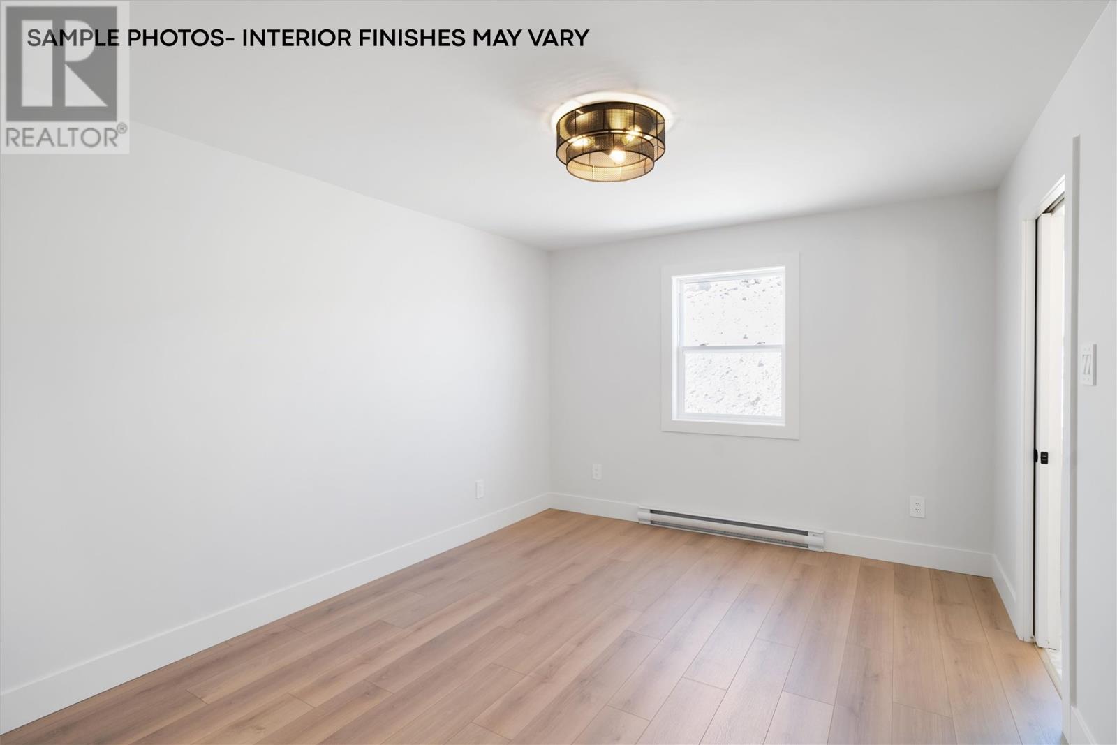 20 Kemble Avenue, Paradise, Newfoundland & Labrador  A1L 4M3 - Photo 10 - 1294464