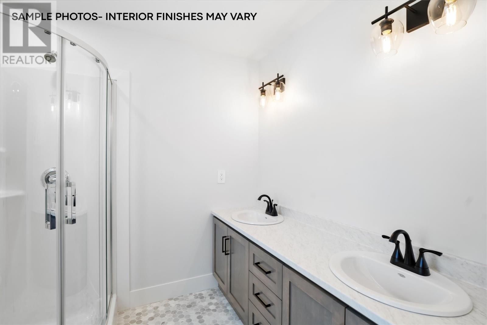 20 Kemble Avenue, Paradise, Newfoundland & Labrador  A1L 4M3 - Photo 17 - 1294464