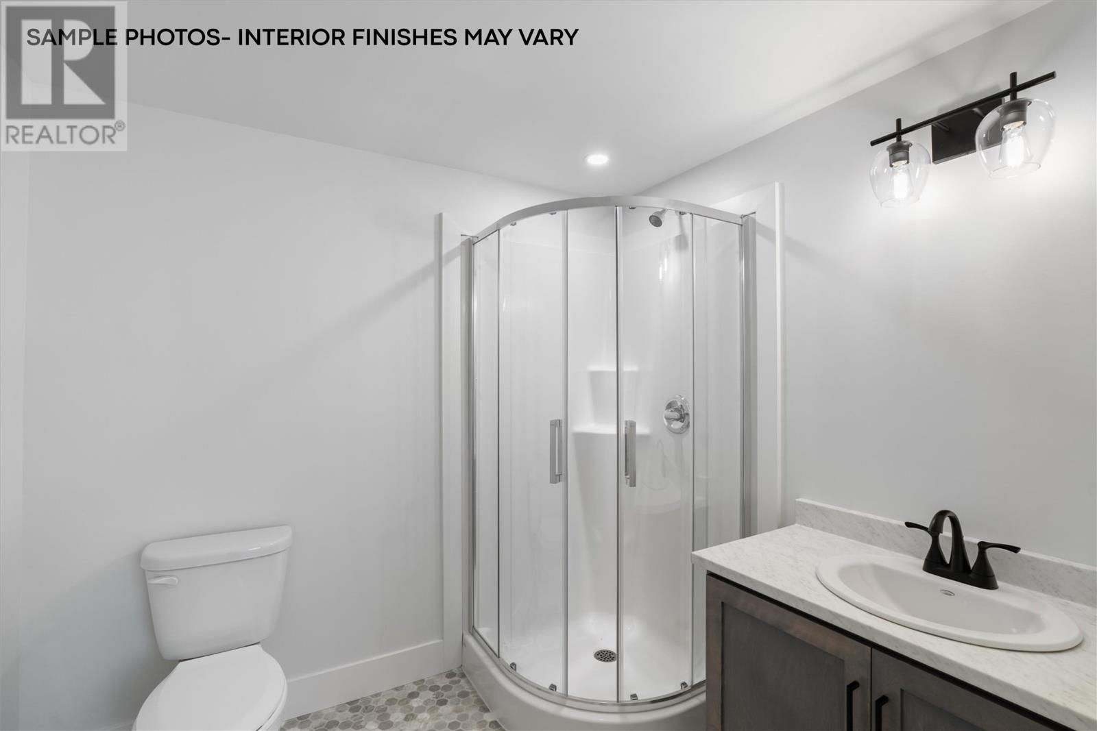 20 Kemble Avenue, Paradise, Newfoundland & Labrador  A1L 4M3 - Photo 18 - 1294464