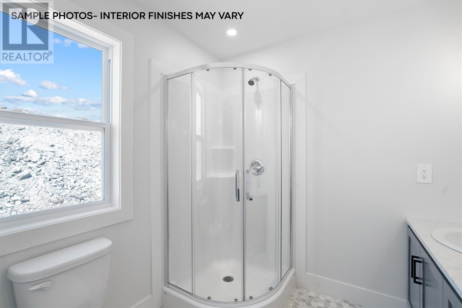 20 Kemble Avenue, Paradise, Newfoundland & Labrador  A1L 4M3 - Photo 11 - 1294464