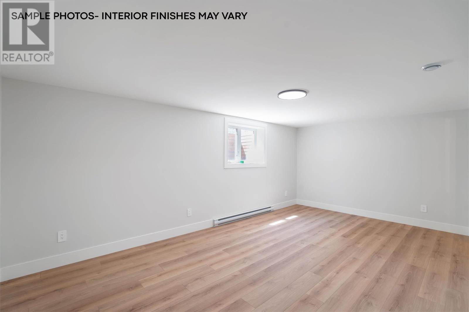 20 Kemble Avenue, Paradise, Newfoundland & Labrador  A1L 4M3 - Photo 16 - 1294464