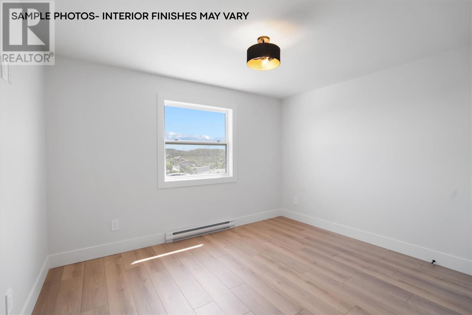 20 Kemble Avenue, Paradise, Newfoundland & Labrador  A1L 4M3 - Photo 12 - 1294464