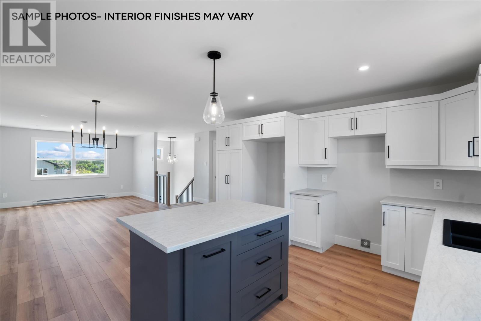 20 Kemble Avenue, Paradise, Newfoundland & Labrador  A1L 4M3 - Photo 2 - 1294464