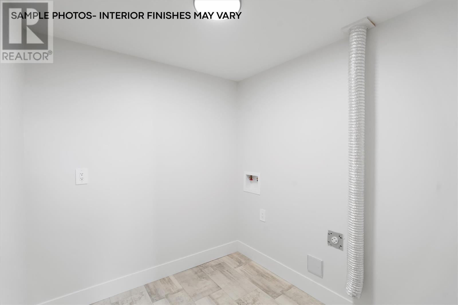 20 Kemble Avenue, Paradise, Newfoundland & Labrador  A1L 4M3 - Photo 19 - 1294464