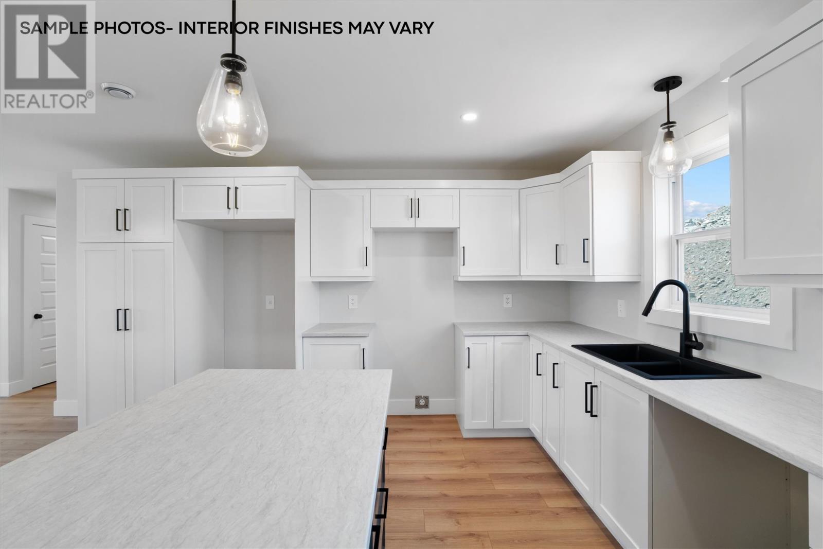 20 Kemble Avenue, Paradise, Newfoundland & Labrador  A1L 4M3 - Photo 7 - 1294464