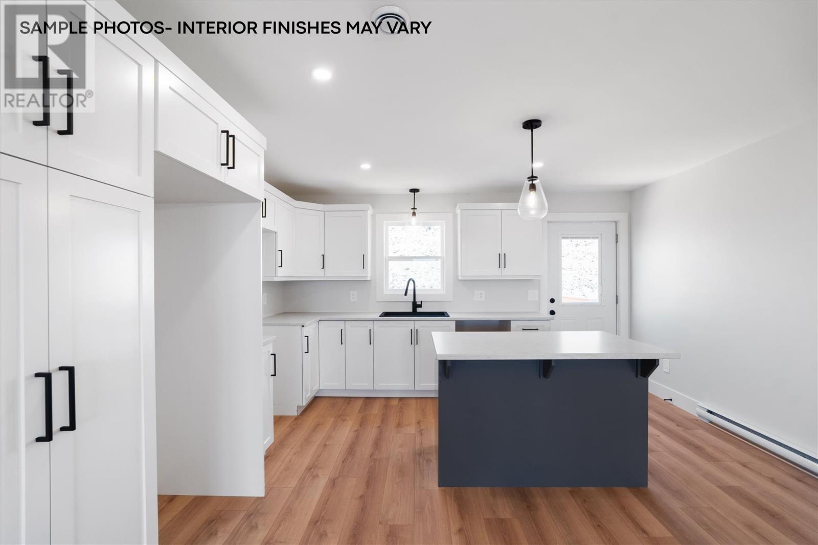 20 Kemble Avenue, Paradise, Newfoundland & Labrador  A1L 4M3 - Photo 5 - 1294464