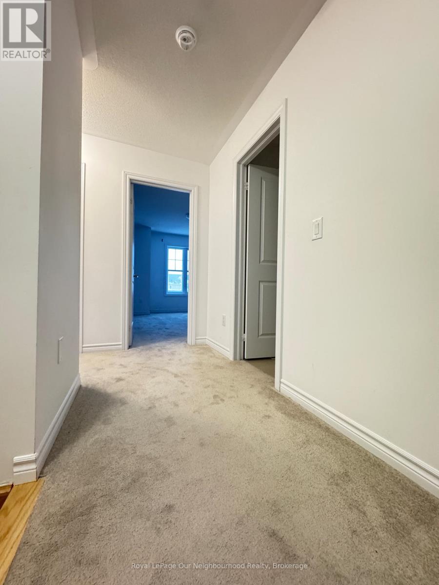 22 Fennell Street, Southgate, Ontario  N0C 1B0 - Photo 10 - X12865084