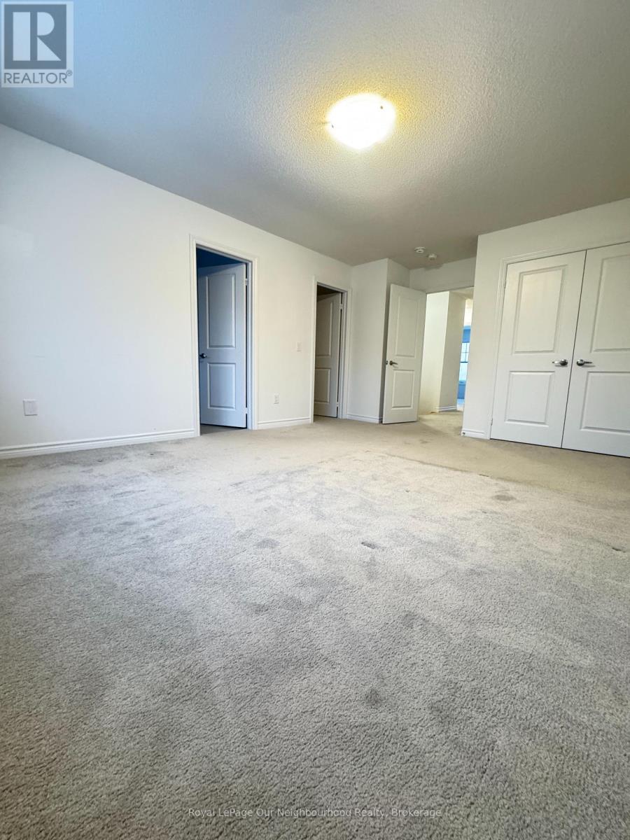 22 Fennell Street, Southgate, Ontario  N0C 1B0 - Photo 11 - X12865084