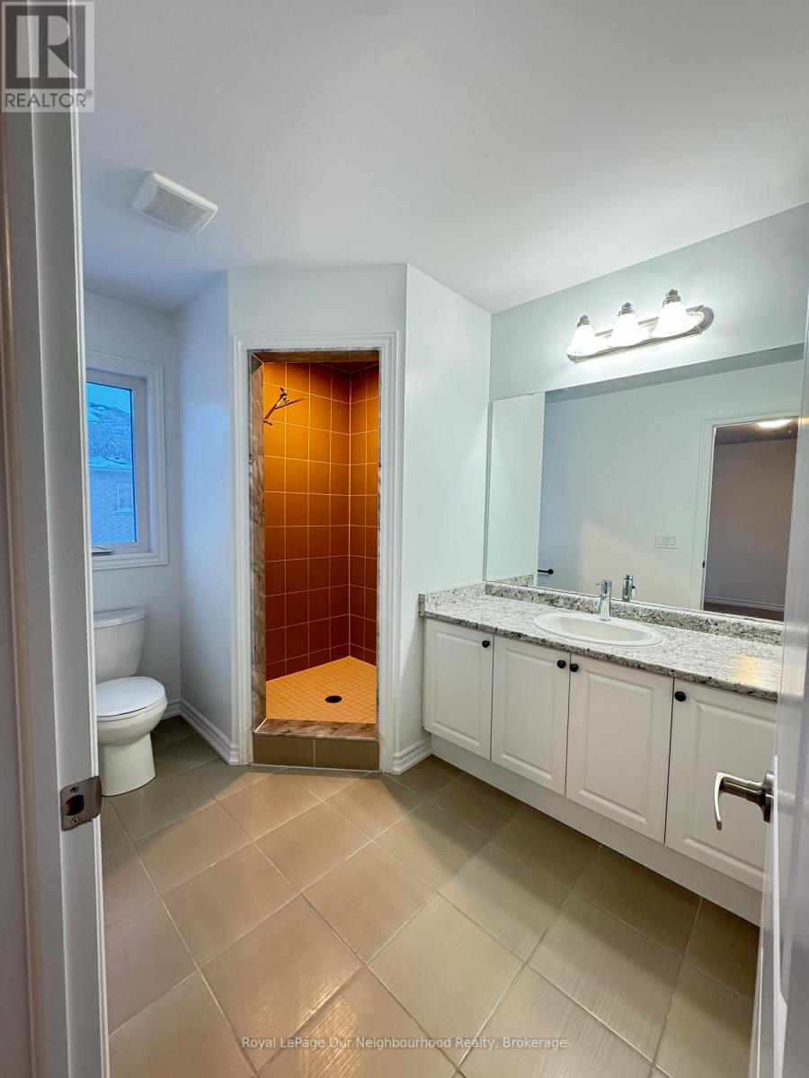 22 Fennell Street, Southgate, Ontario  N0C 1B0 - Photo 12 - X12865084