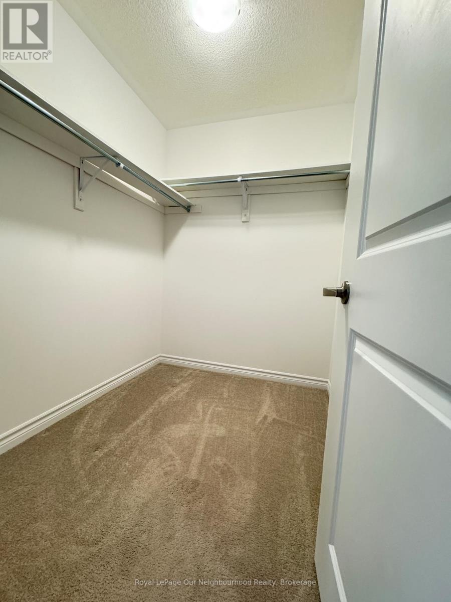 22 Fennell Street, Southgate, Ontario  N0C 1B0 - Photo 13 - X12865084