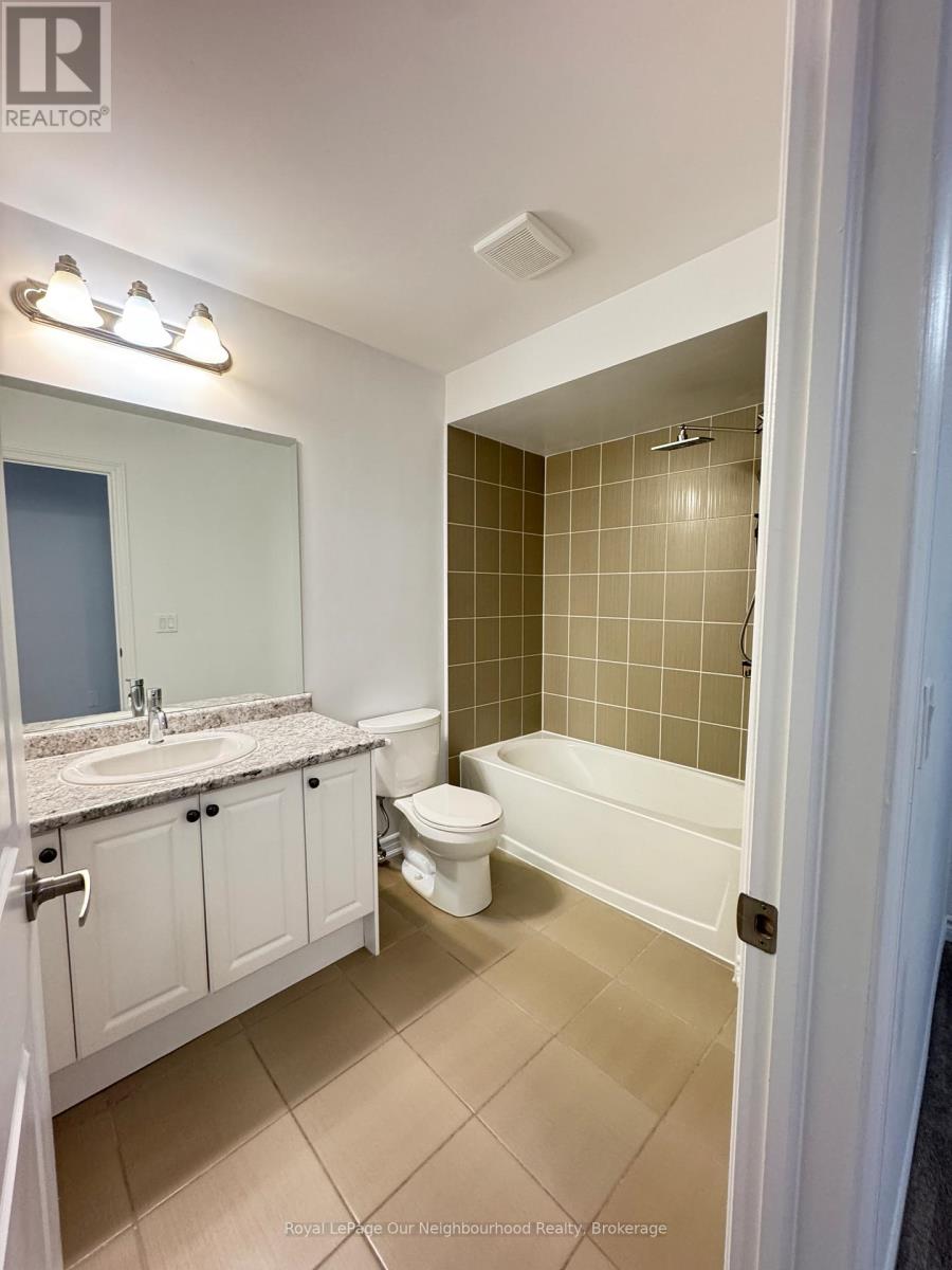 22 Fennell Street, Southgate, Ontario  N0C 1B0 - Photo 14 - X12865084