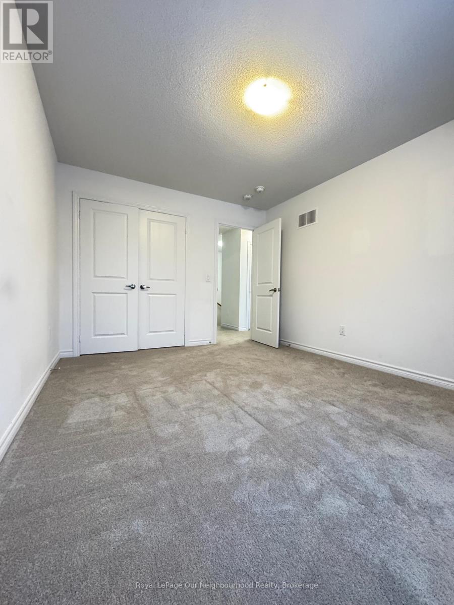 22 Fennell Street, Southgate, Ontario  N0C 1B0 - Photo 15 - X12865084