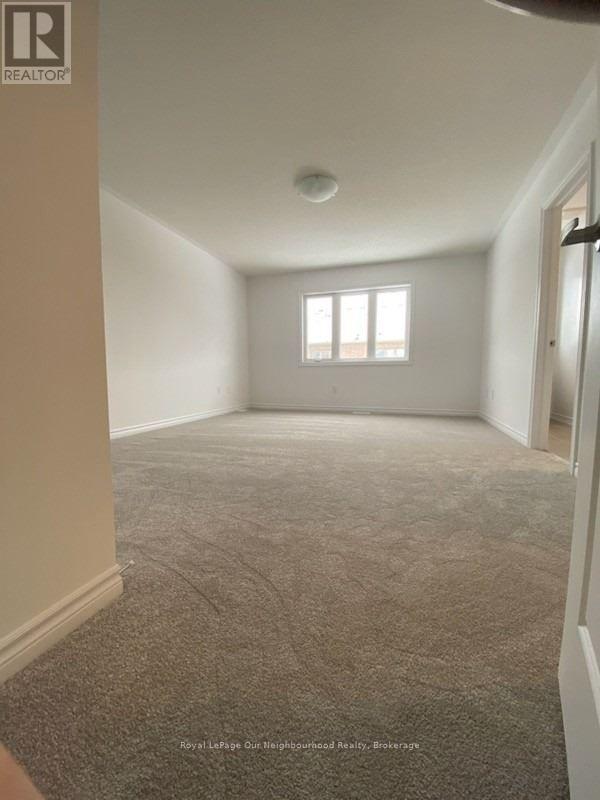 22 Fennell Street, Southgate, Ontario  N0C 1B0 - Photo 17 - X12865084