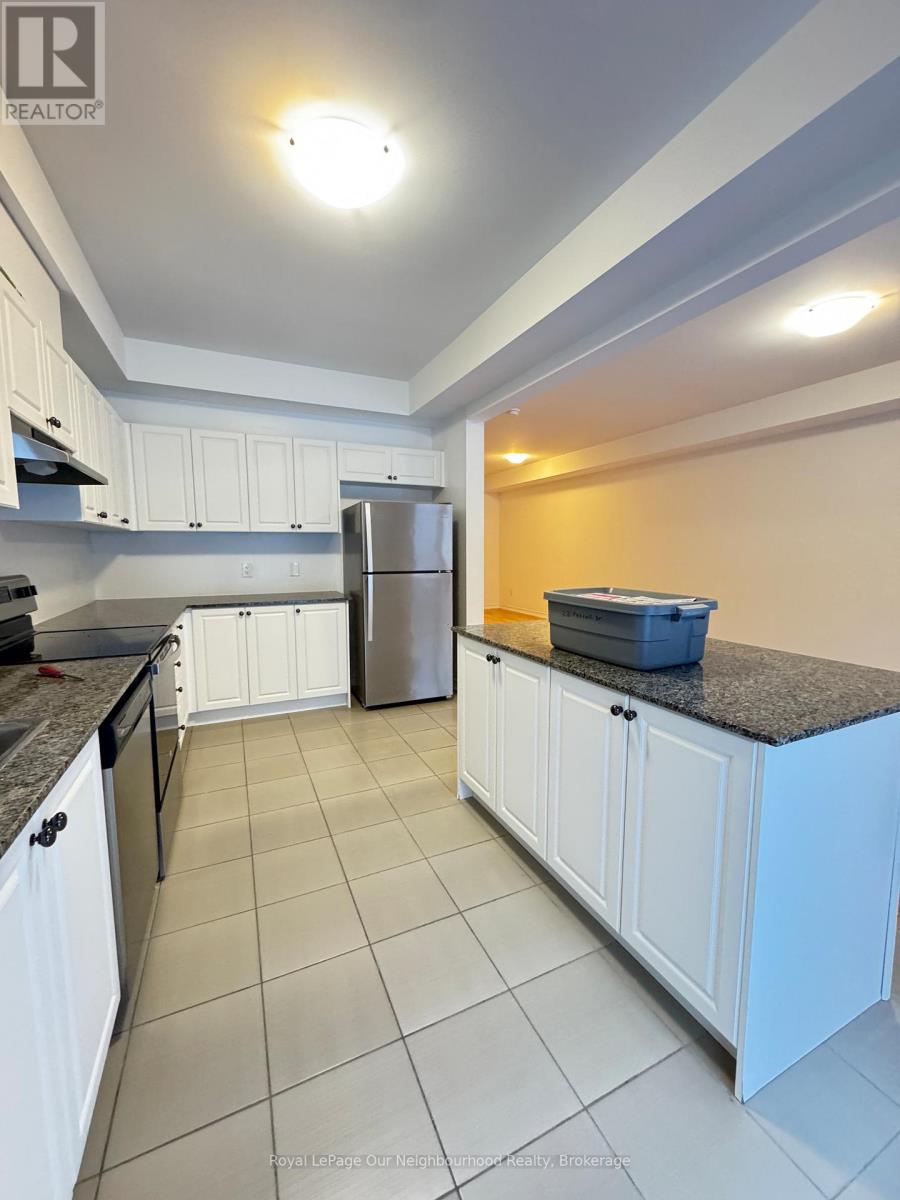 22 Fennell Street, Southgate, Ontario  N0C 1B0 - Photo 3 - X12865084