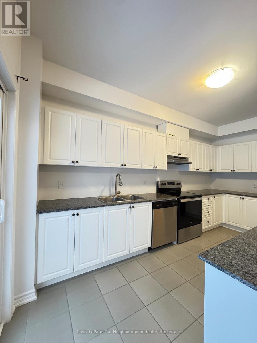 22 Fennell Street, Southgate, Ontario  N0C 1B0 - Photo 4 - X12865084