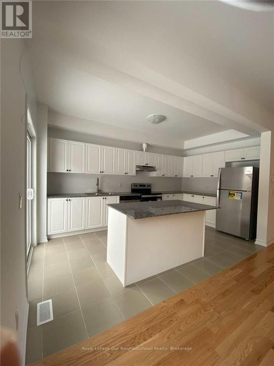 22 Fennell Street, Southgate, Ontario  N0C 1B0 - Photo 5 - X12865084