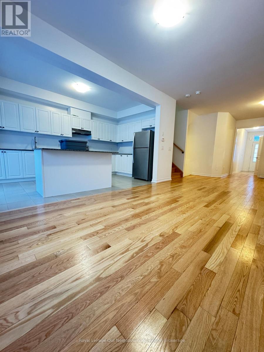 22 Fennell Street, Southgate, Ontario  N0C 1B0 - Photo 6 - X12865084