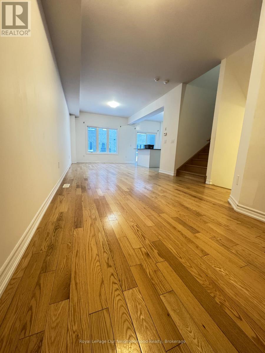 22 Fennell Street, Southgate, Ontario  N0C 1B0 - Photo 7 - X12865084