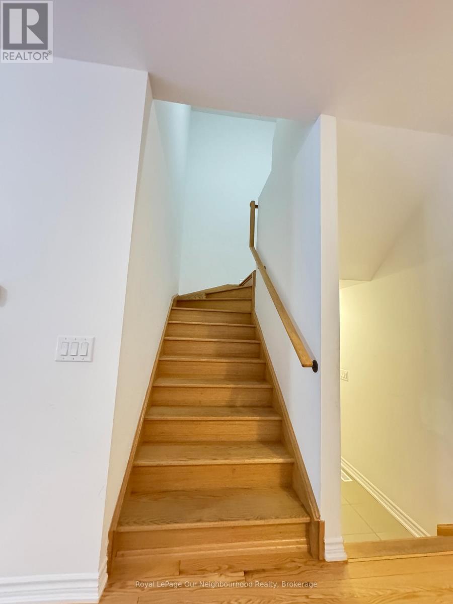 22 Fennell Street, Southgate, Ontario  N0C 1B0 - Photo 9 - X12865084