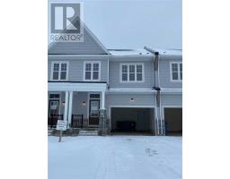 22 FENNELL STREET, Southgate, Ontario