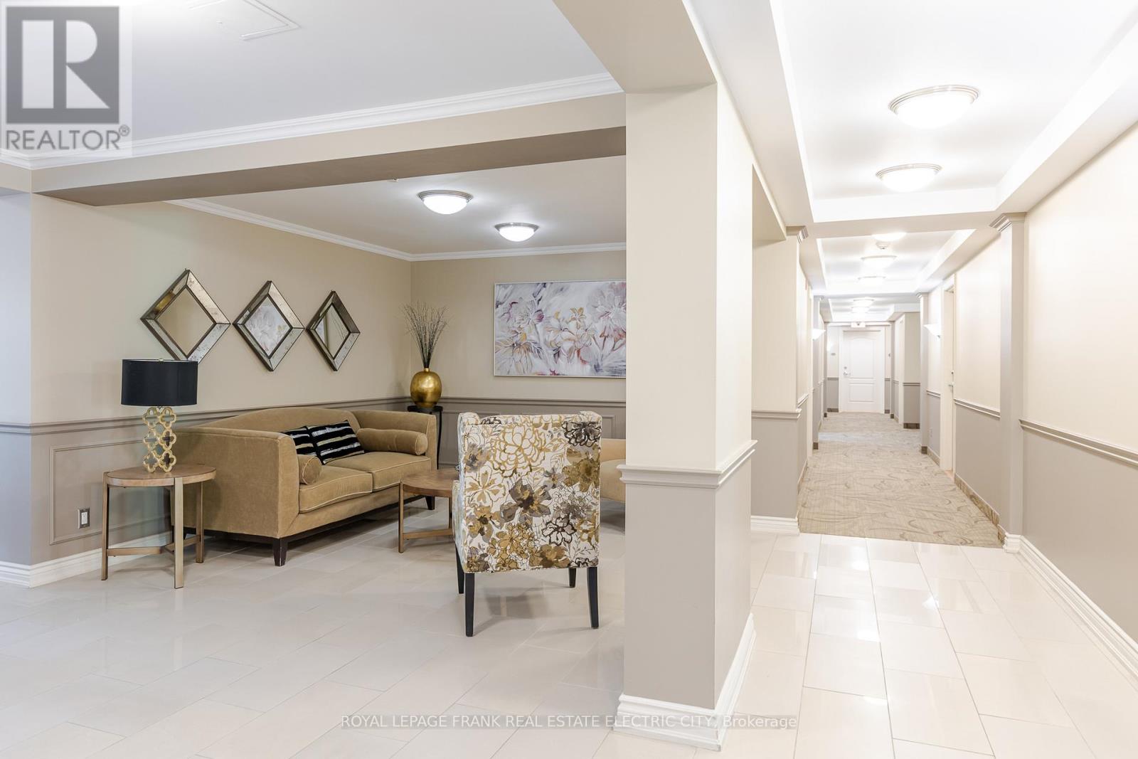 105 - 869 Clonsilla Avenue, Peterborough, Ontario  K9J 0B7 - Photo 11 - X12865124