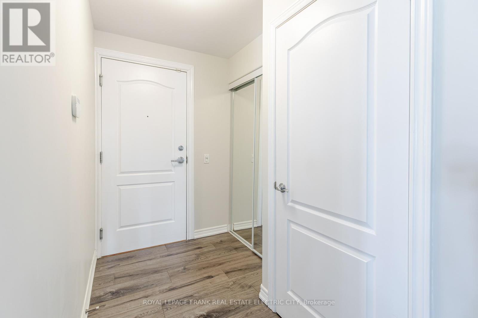 105 - 869 Clonsilla Avenue, Peterborough, Ontario  K9J 0B7 - Photo 20 - X12865124