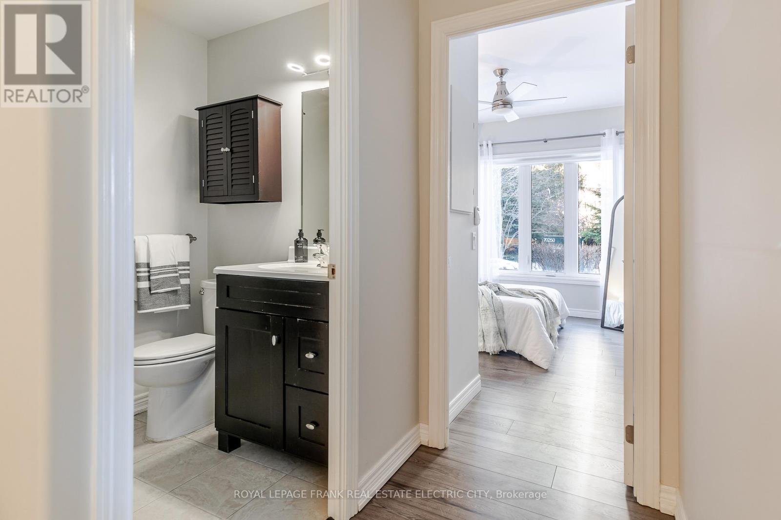 105 - 869 Clonsilla Avenue, Peterborough, Ontario  K9J 0B7 - Photo 22 - X12865124