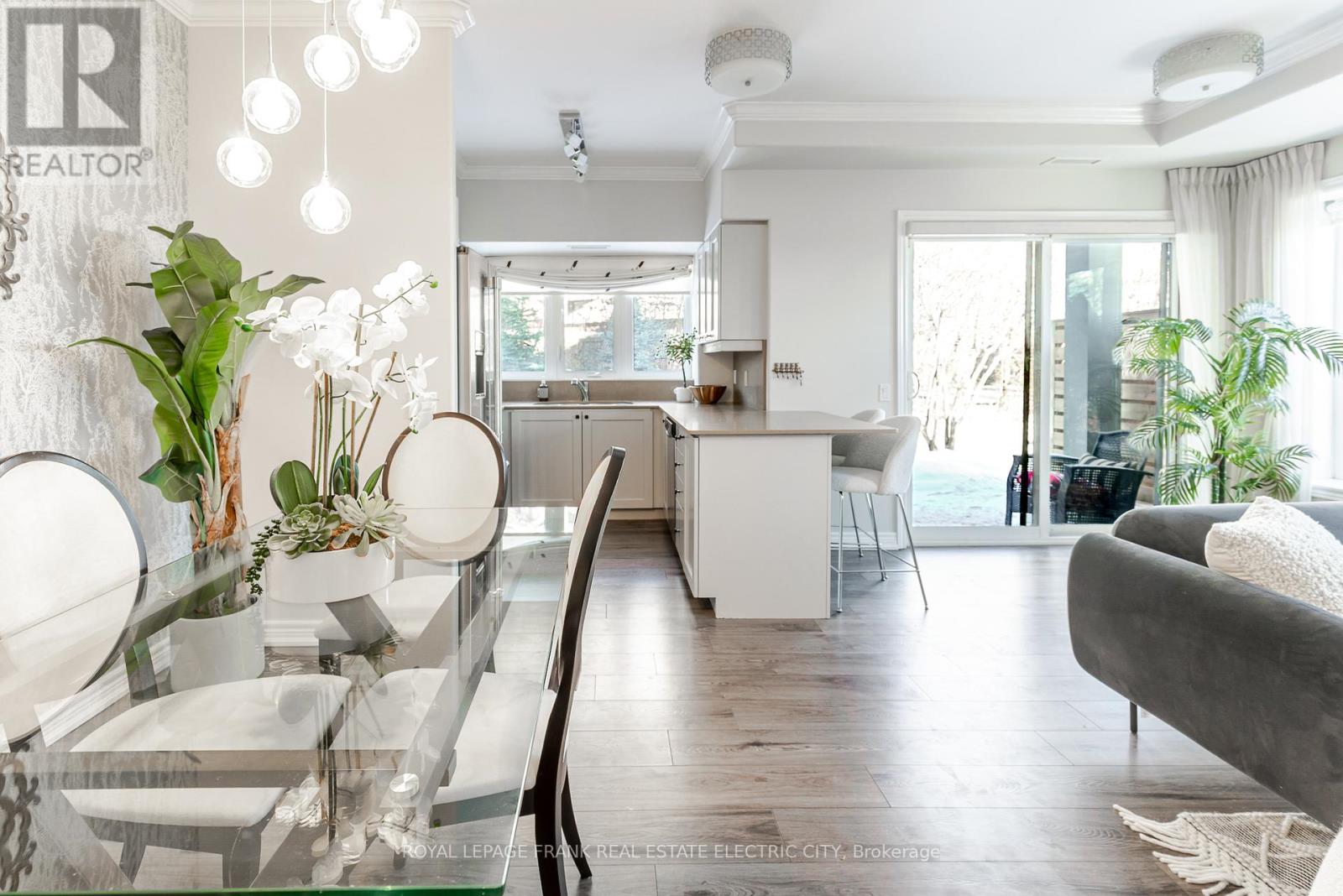 105 - 869 Clonsilla Avenue, Peterborough, Ontario  K9J 0B7 - Photo 29 - X12865124