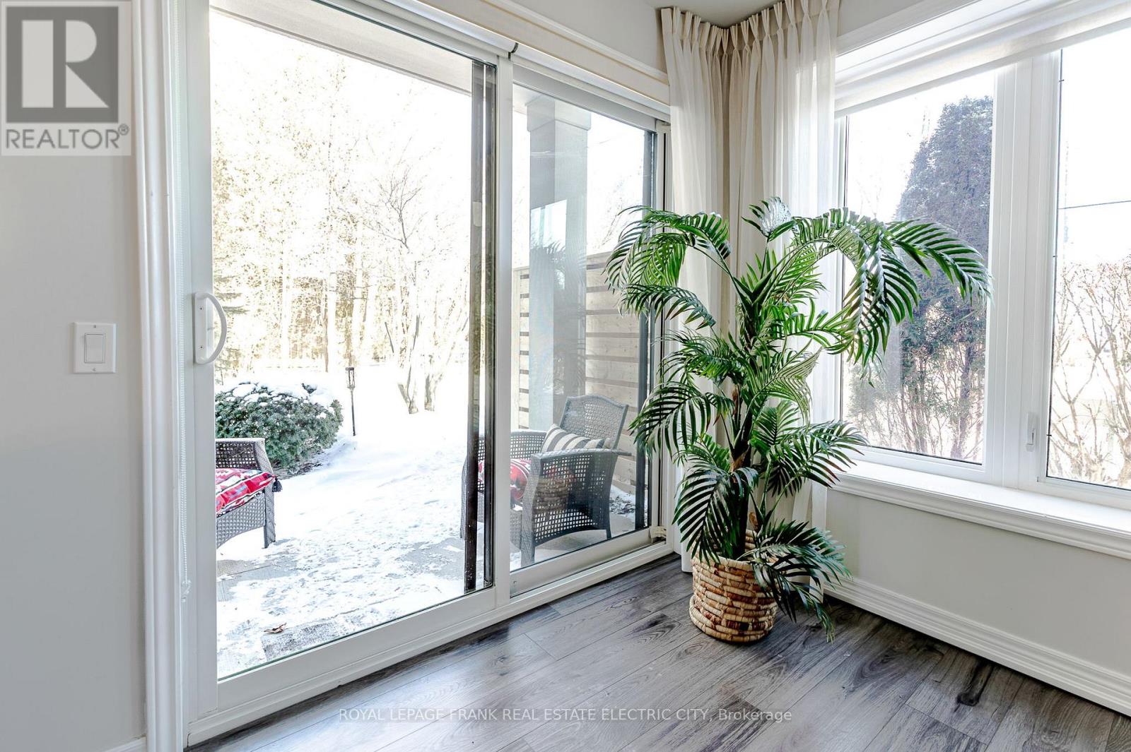 105 - 869 Clonsilla Avenue, Peterborough, Ontario  K9J 0B7 - Photo 37 - X12865124