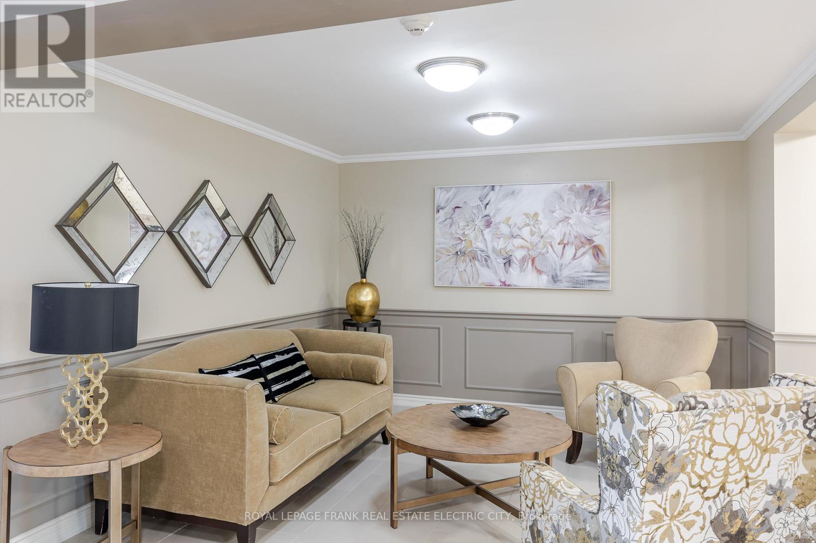 105 - 869 Clonsilla Avenue, Peterborough, Ontario  K9J 0B7 - Photo 9 - X12865124