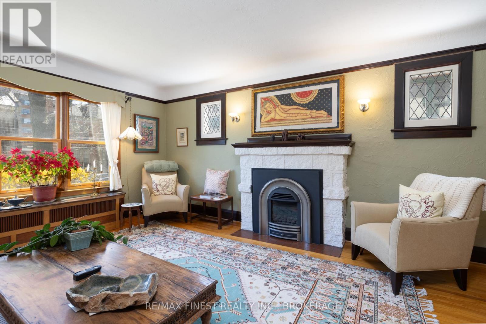 180 King Street E, Kingston, Ontario  K7L 3A2 - Photo 12 - X12865076