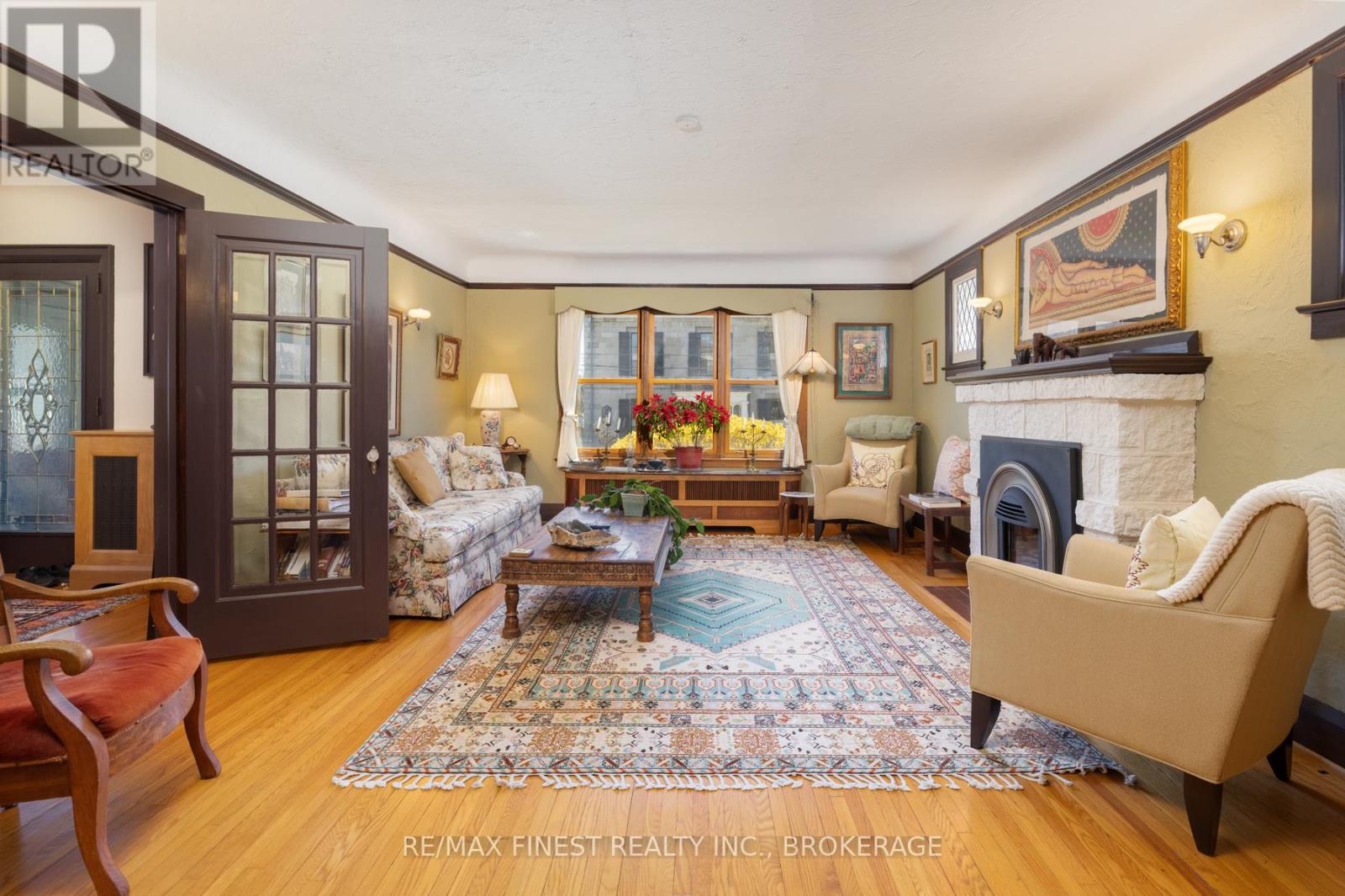 180 King Street E, Kingston, Ontario  K7L 3A2 - Photo 14 - X12865076