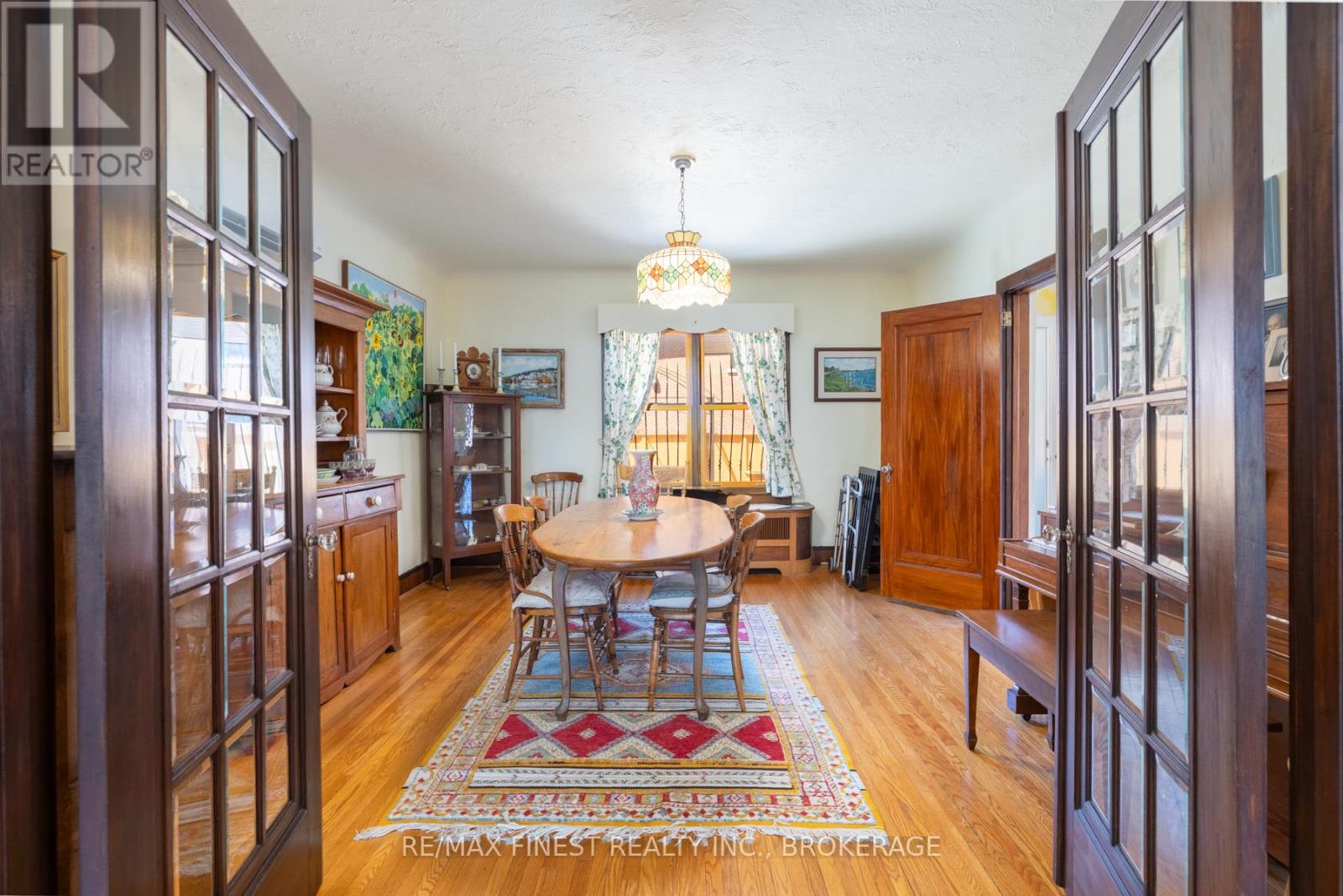 180 King Street E, Kingston, Ontario  K7L 3A2 - Photo 15 - X12865076