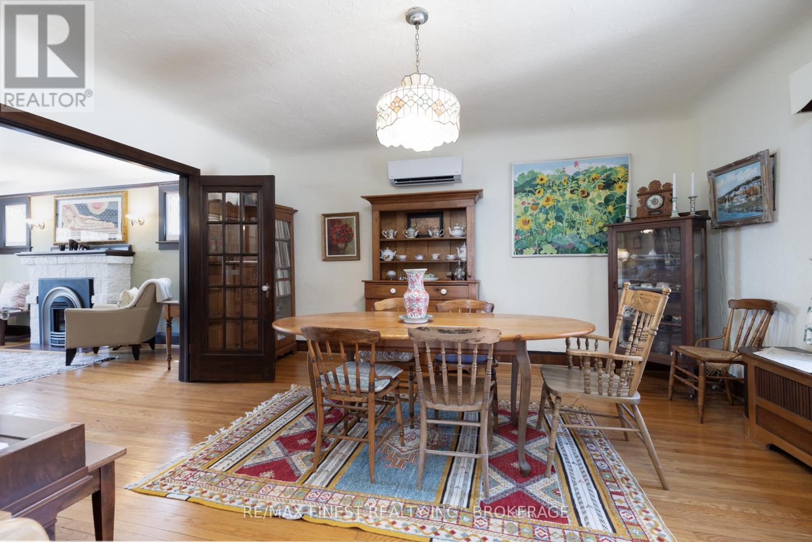 180 King Street E, Kingston, Ontario  K7L 3A2 - Photo 16 - X12865076