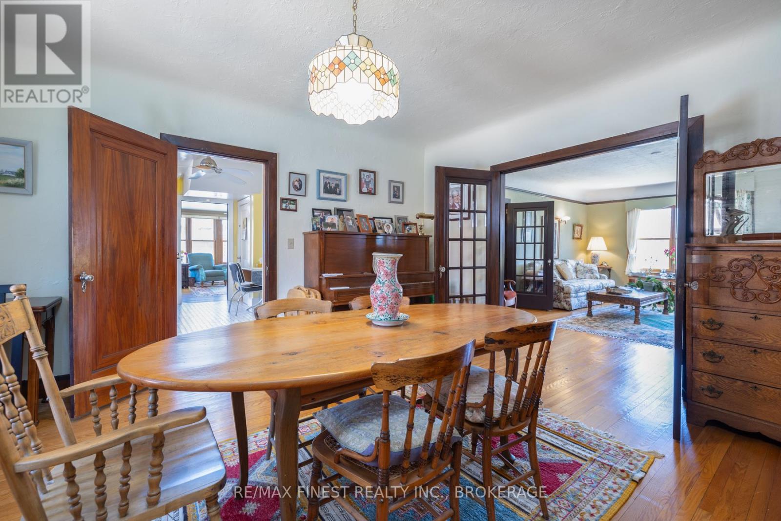 180 King Street E, Kingston, Ontario  K7L 3A2 - Photo 17 - X12865076