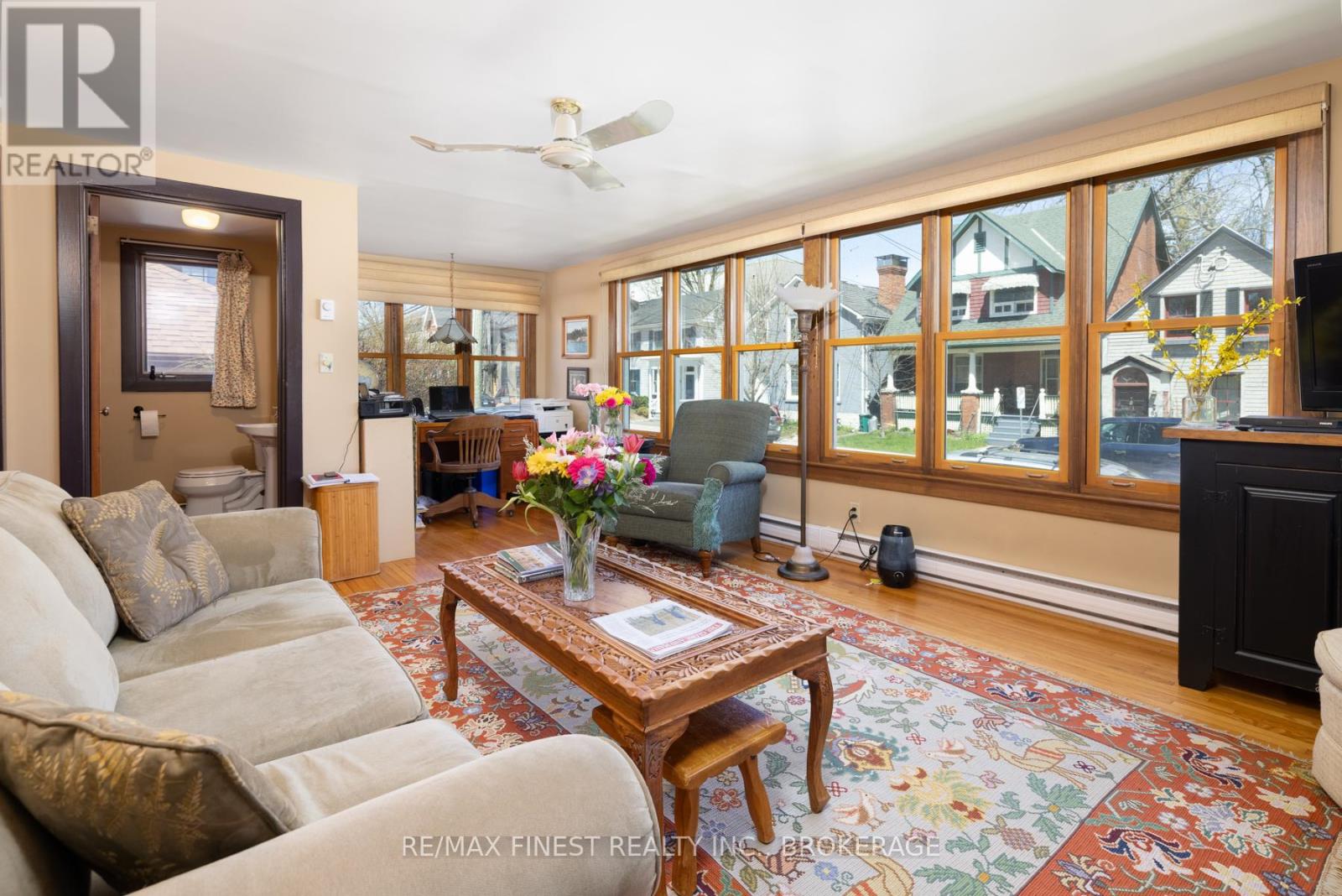 180 King Street E, Kingston, Ontario  K7L 3A2 - Photo 22 - X12865076