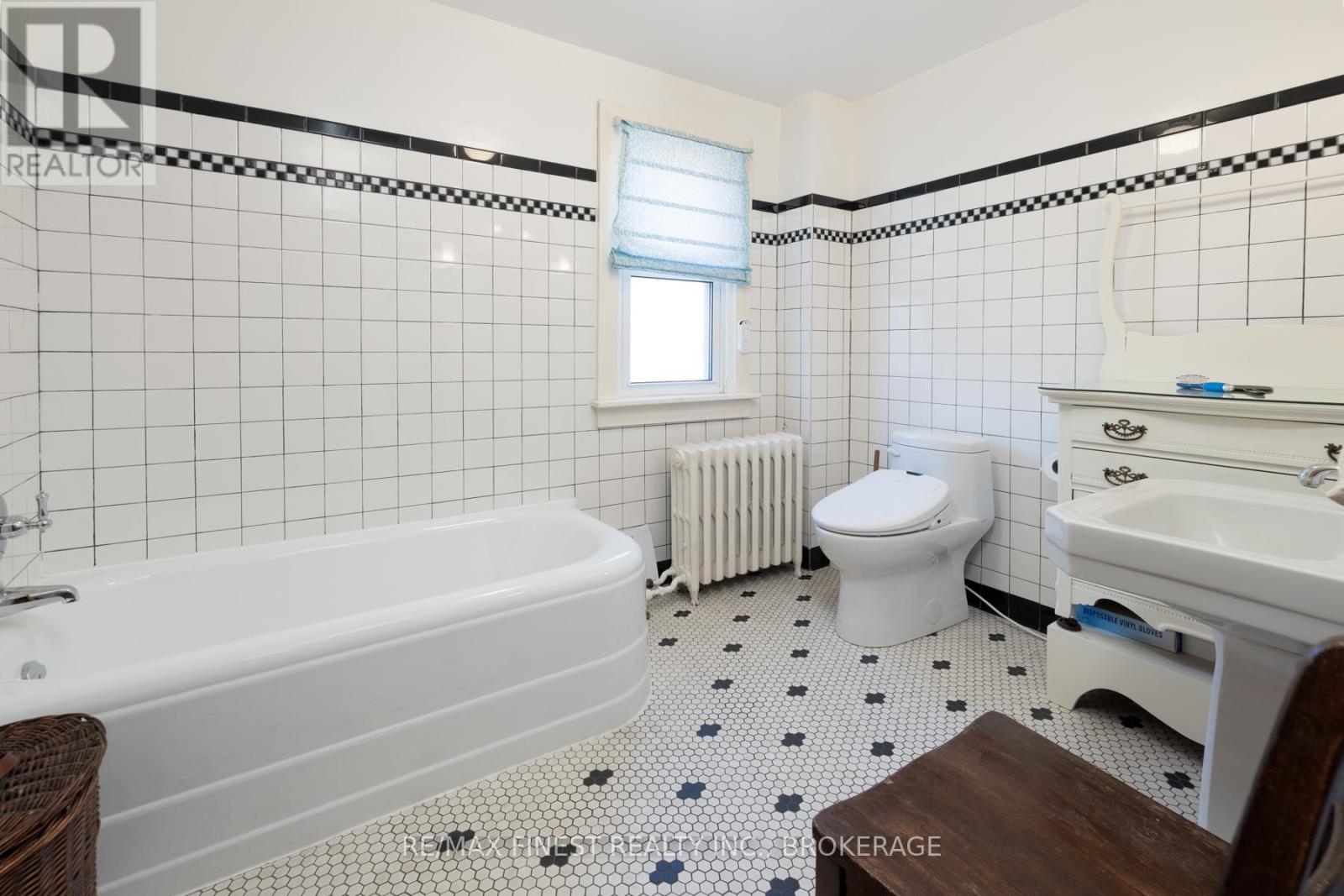 180 King Street E, Kingston, Ontario  K7L 3A2 - Photo 24 - X12865076